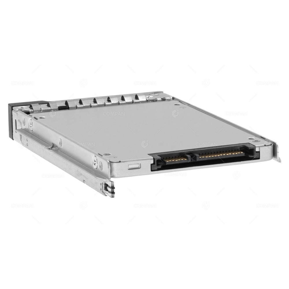 49H3G G14 DELL 256GB 6G SATA 2.5 SFF SSD 049H3G, MTFDDAK256TDL